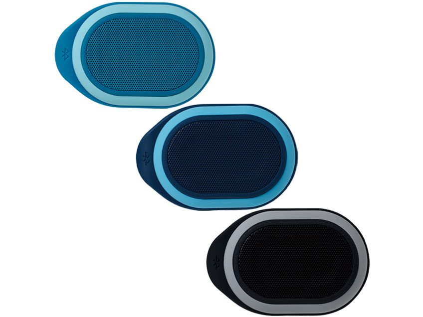 PSP-BTS3BL [�u���[]