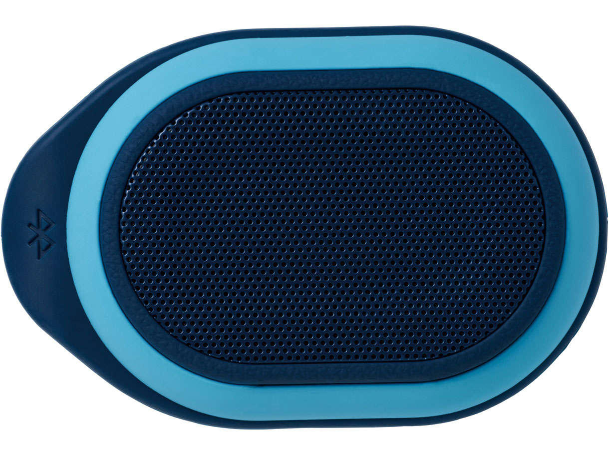 PSP-BTS3BL [�u���[] �̐��i�摜