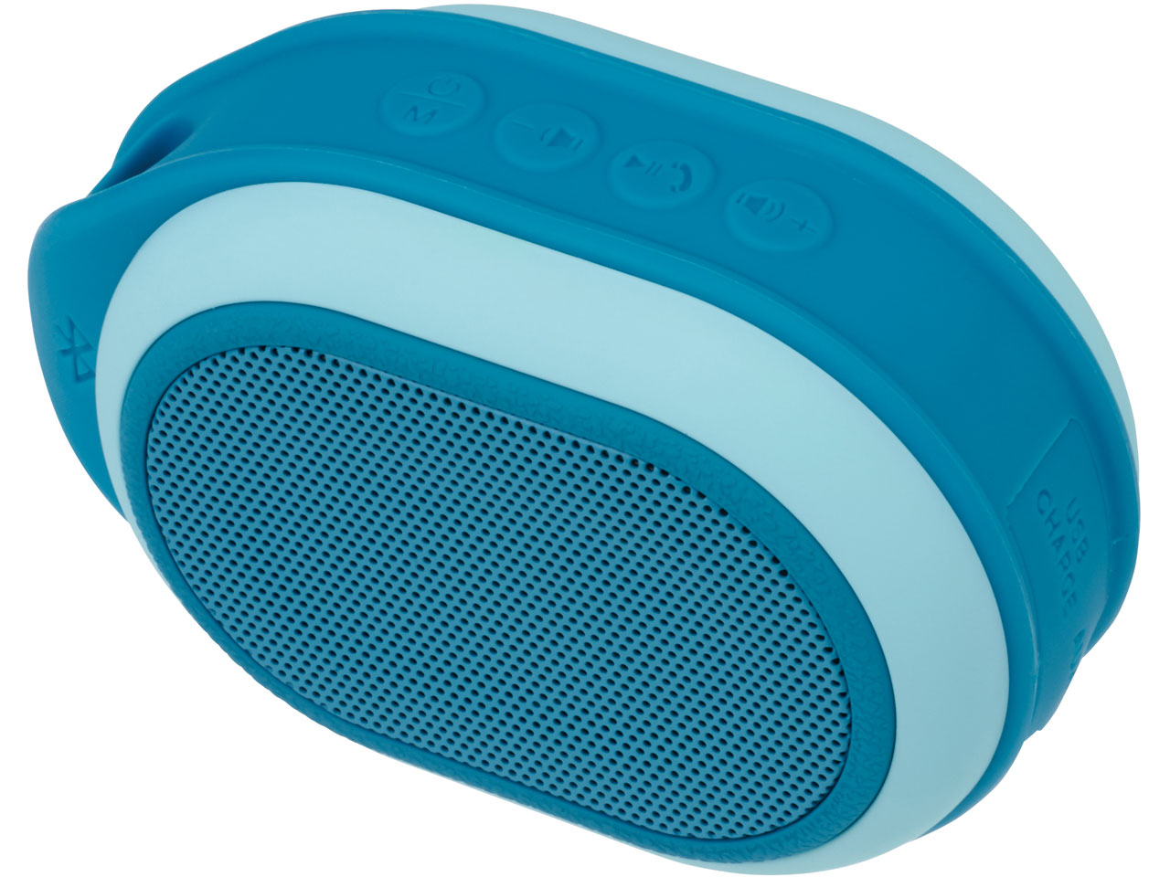 PSP-BTS3GR [�O���[��]