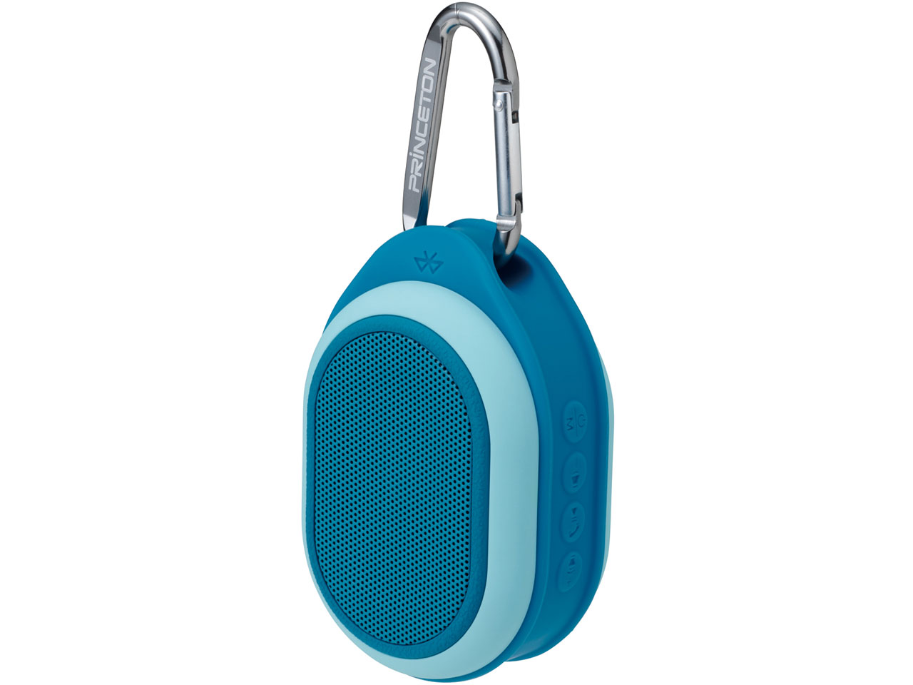 PSP-BTS3GR [�O���[��]