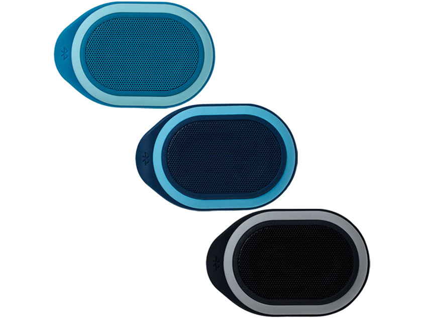 PSP-BTS3GR [�O���[��]