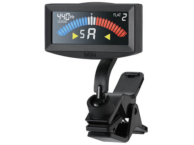 PitchCrow-G AW-4G-BK [�u���b�N] �̐��i�摜