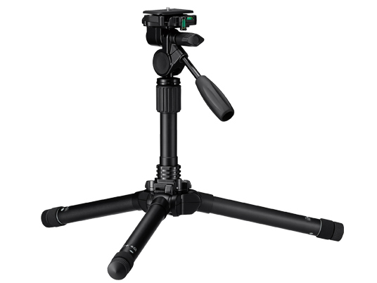 VCT-P300 �̐��i�摜