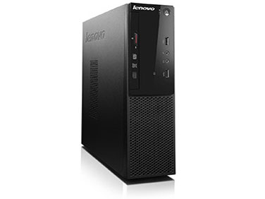 Lenovo S500 Win11 SSD 8GB デスクトップパソコン Lenovo Lenovo S500 Small 10HSCTO1WW 価格.com限定 バリュー