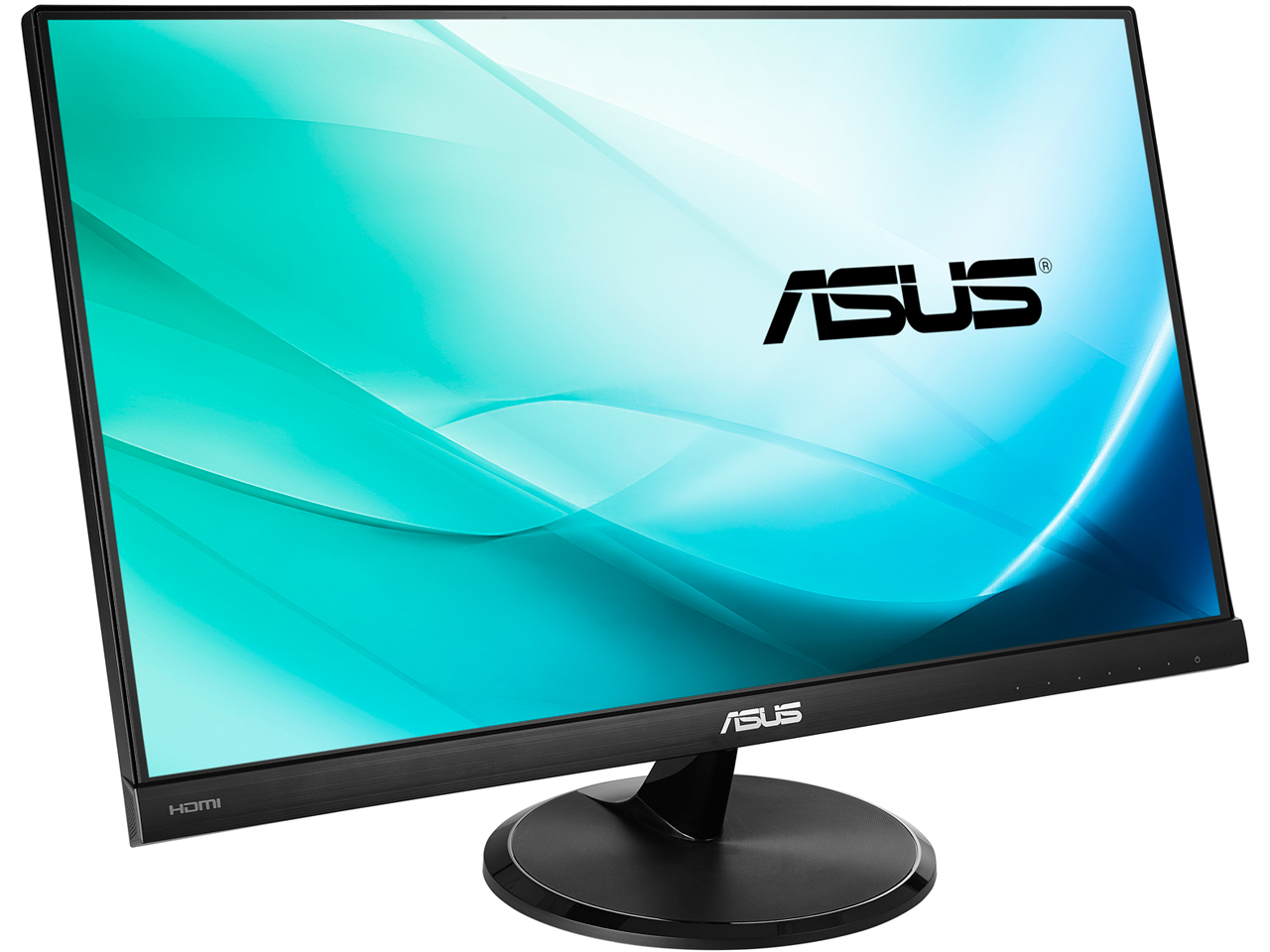 VC239H [23�C���` �u���b�N]