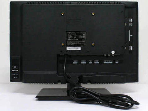 AT-19L01SR [19�C���`]