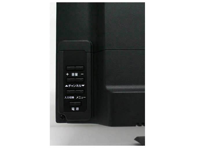 AT-19L01SR [19�C���`]