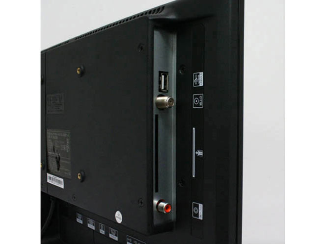 AT-19L01SR [19�C���`]