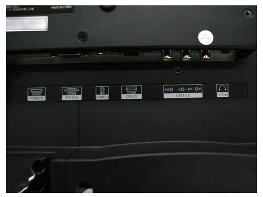 AT-19L01SR [19�C���`]
