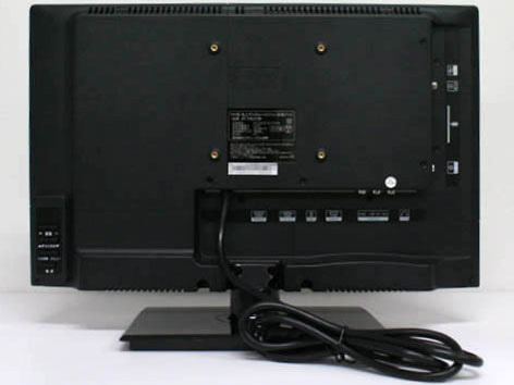 AT-24L01SR [24�C���`]