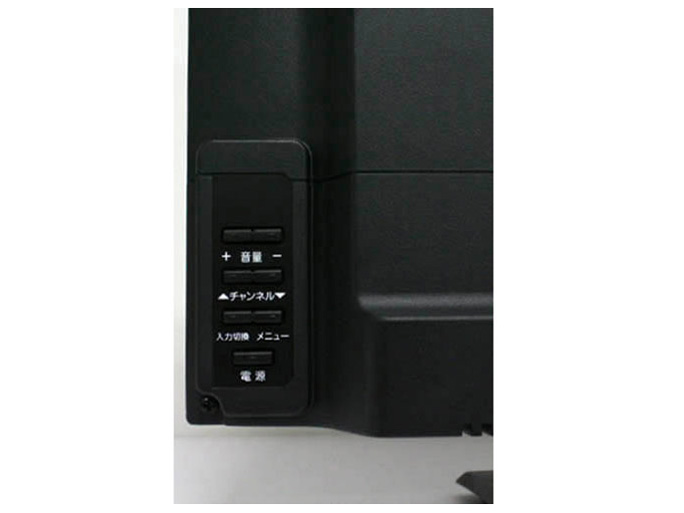 AT-24L01SR [24�C���`]