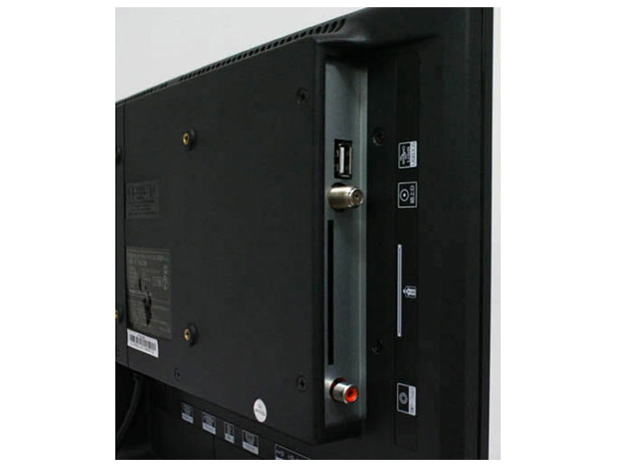 AT-24L01SR [24�C���`]