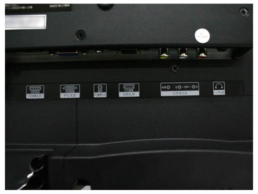 AT-24L01SR [24�C���`]