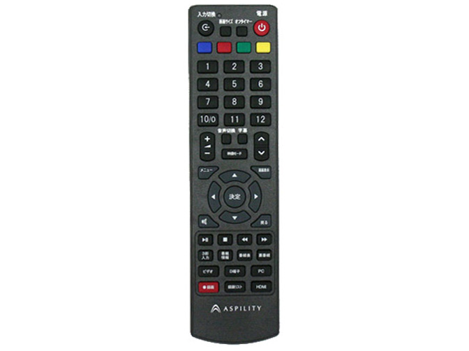 AT-32L01SR [32�C���`]