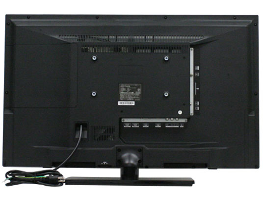 AT-32L01SR [32�C���`]