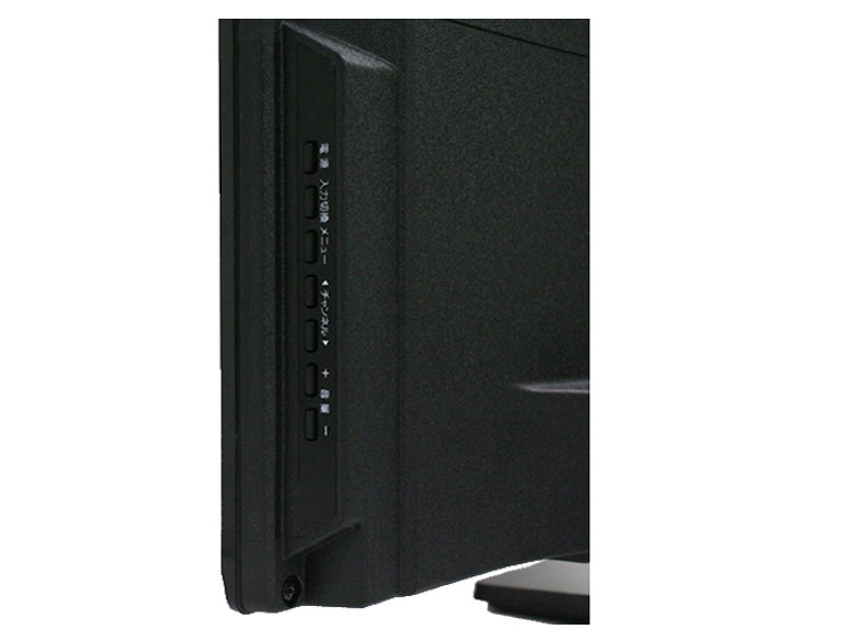 AT-32L01SR [32�C���`]