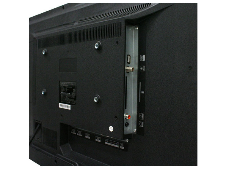 AT-32L01SR [32�C���`]