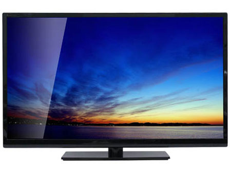 在庫処分セール 言い換え A-Stage AT-32L01SR 価格.com - 価格比較 [32インチ] テレビ