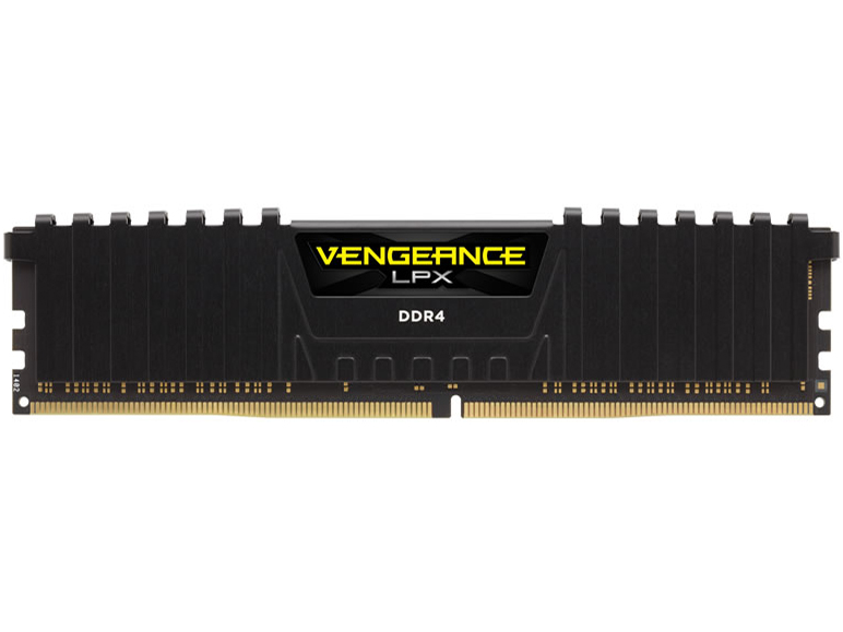 CMK16GX4M2B3200C16 [DDR4 PC4-25600 8GB 2���g]