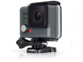 HERO+ CHDHC-101-JP �̐��i�摜