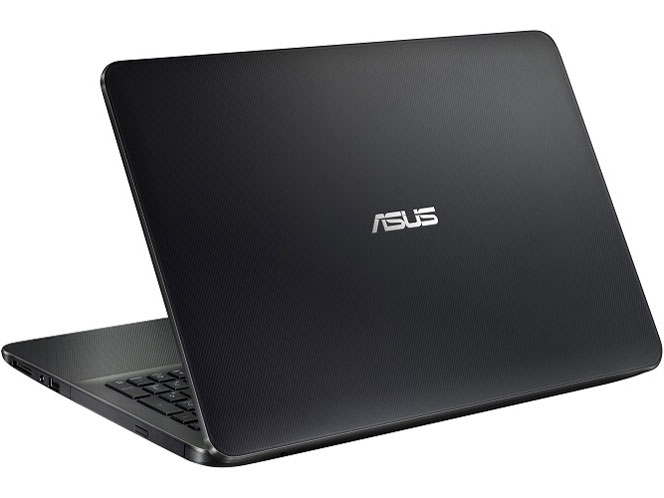 F554LA F554LA-XX1567T