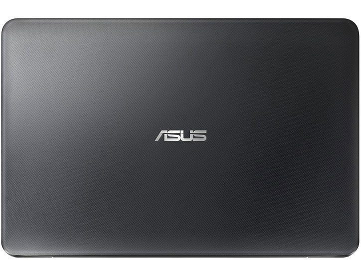 F554LA F554LA-XX1567T