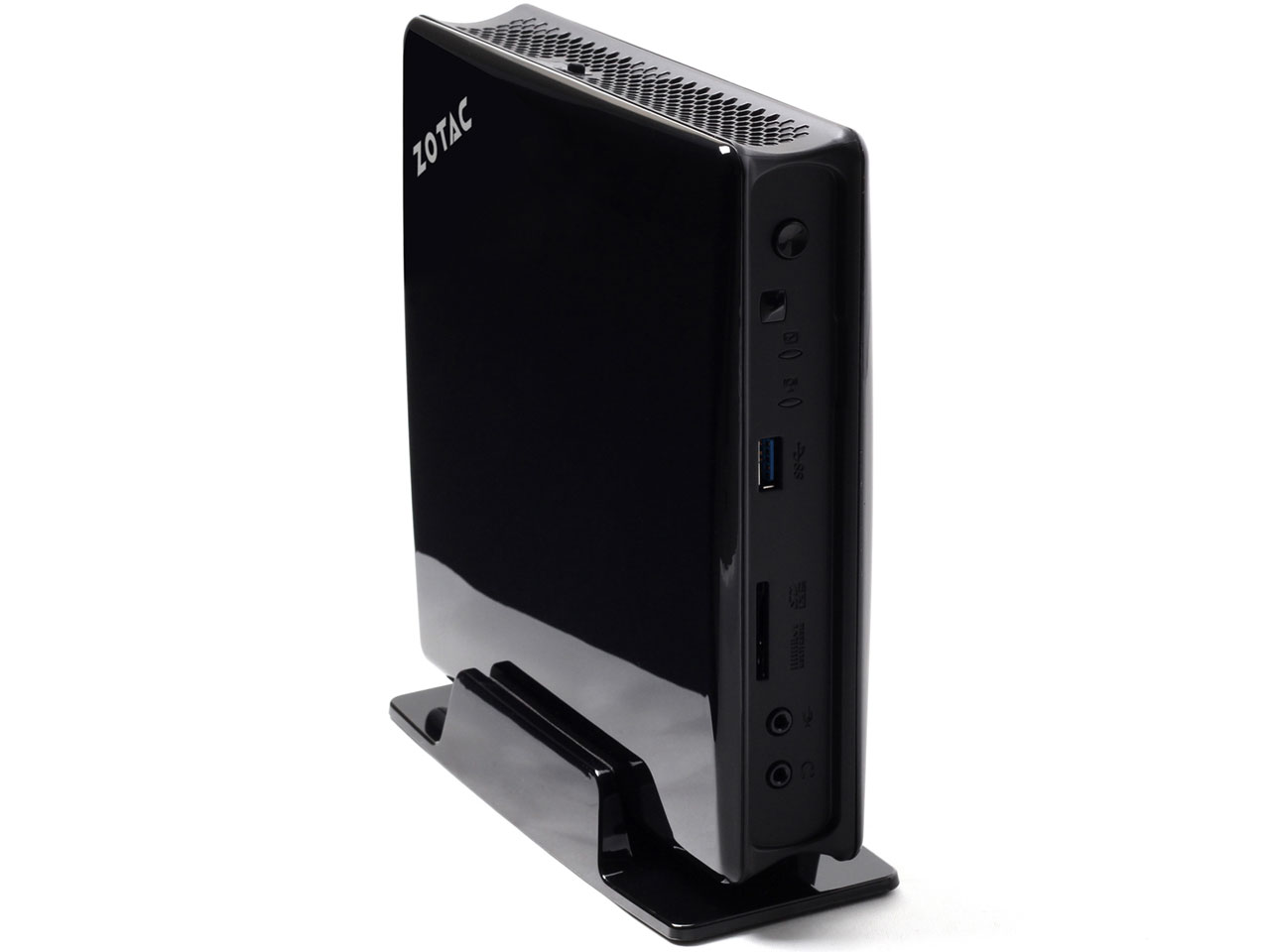 ZBOX-EN760-J