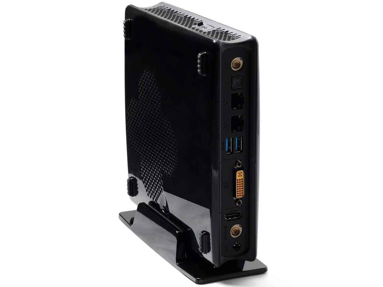 ZBOX-EN760-J