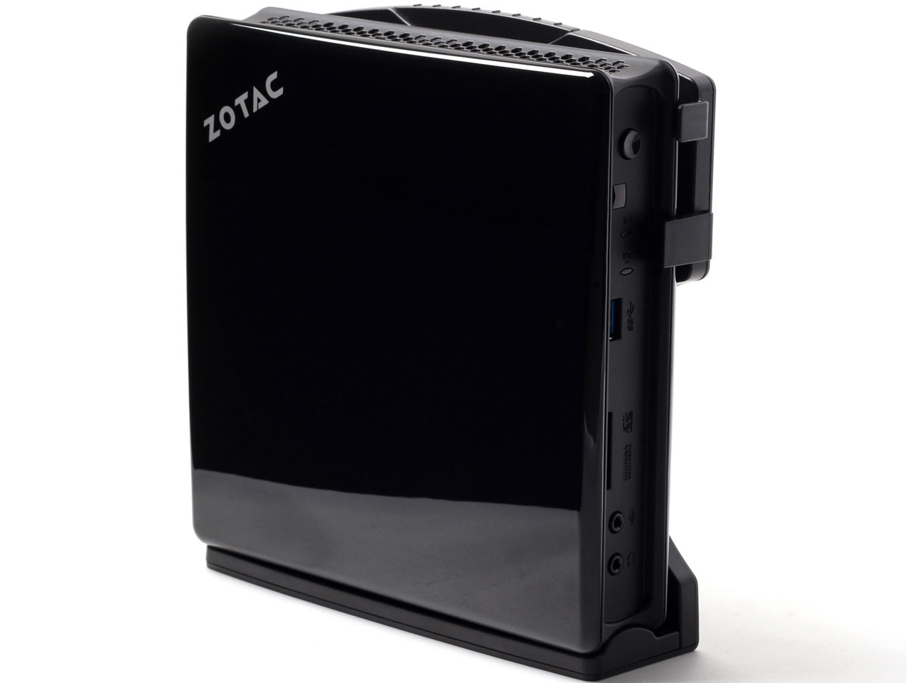ZBOX-EN760-J