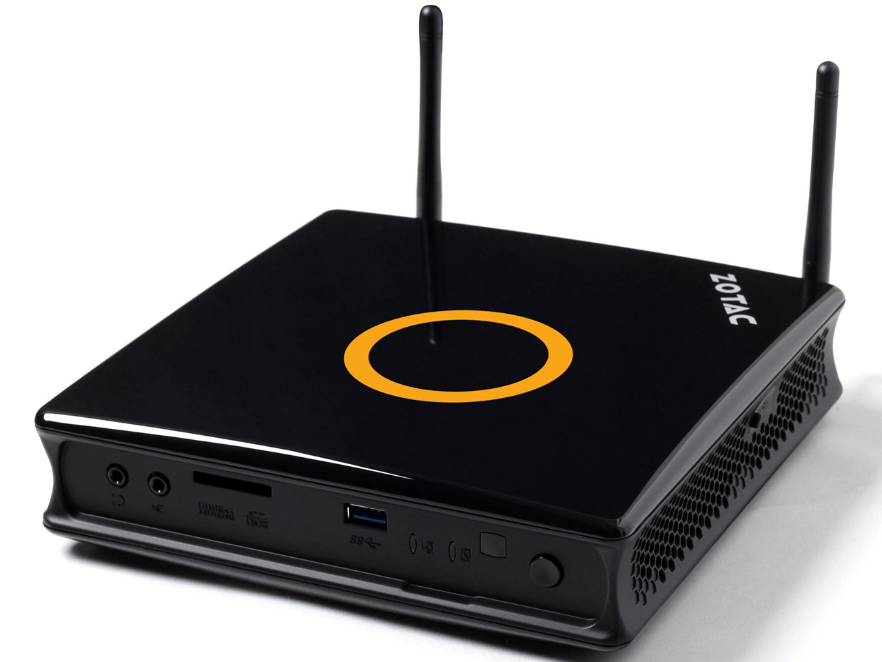 ZBOX-EN760-J