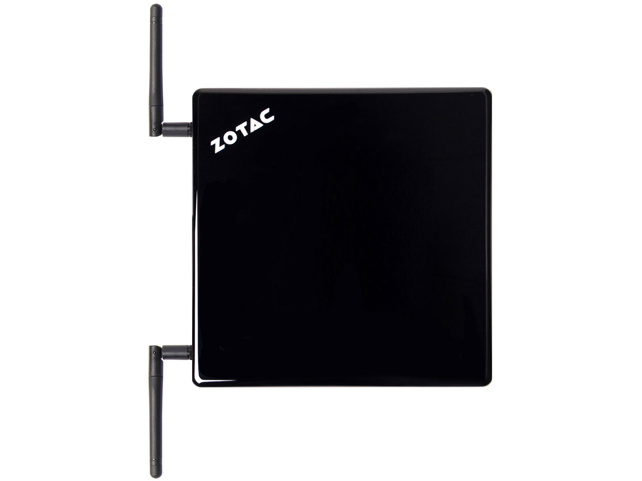 ZBOX-EN760-J