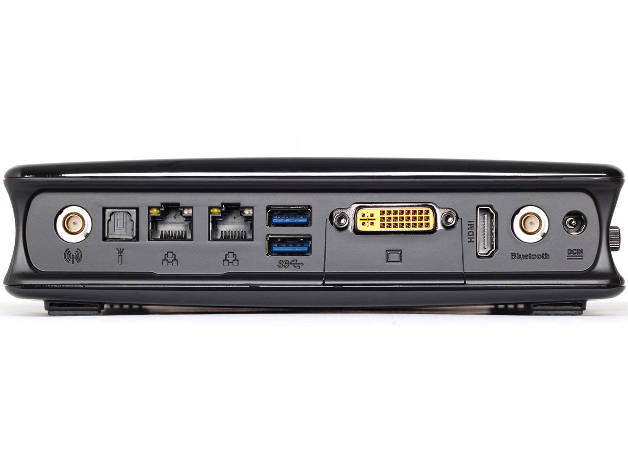 ZBOX-EN760-J