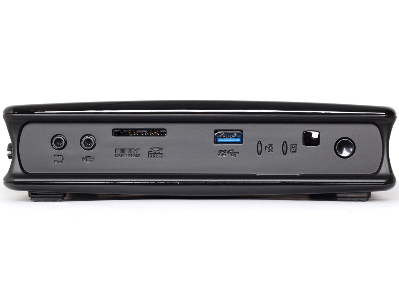 ZBOX-EN760-J