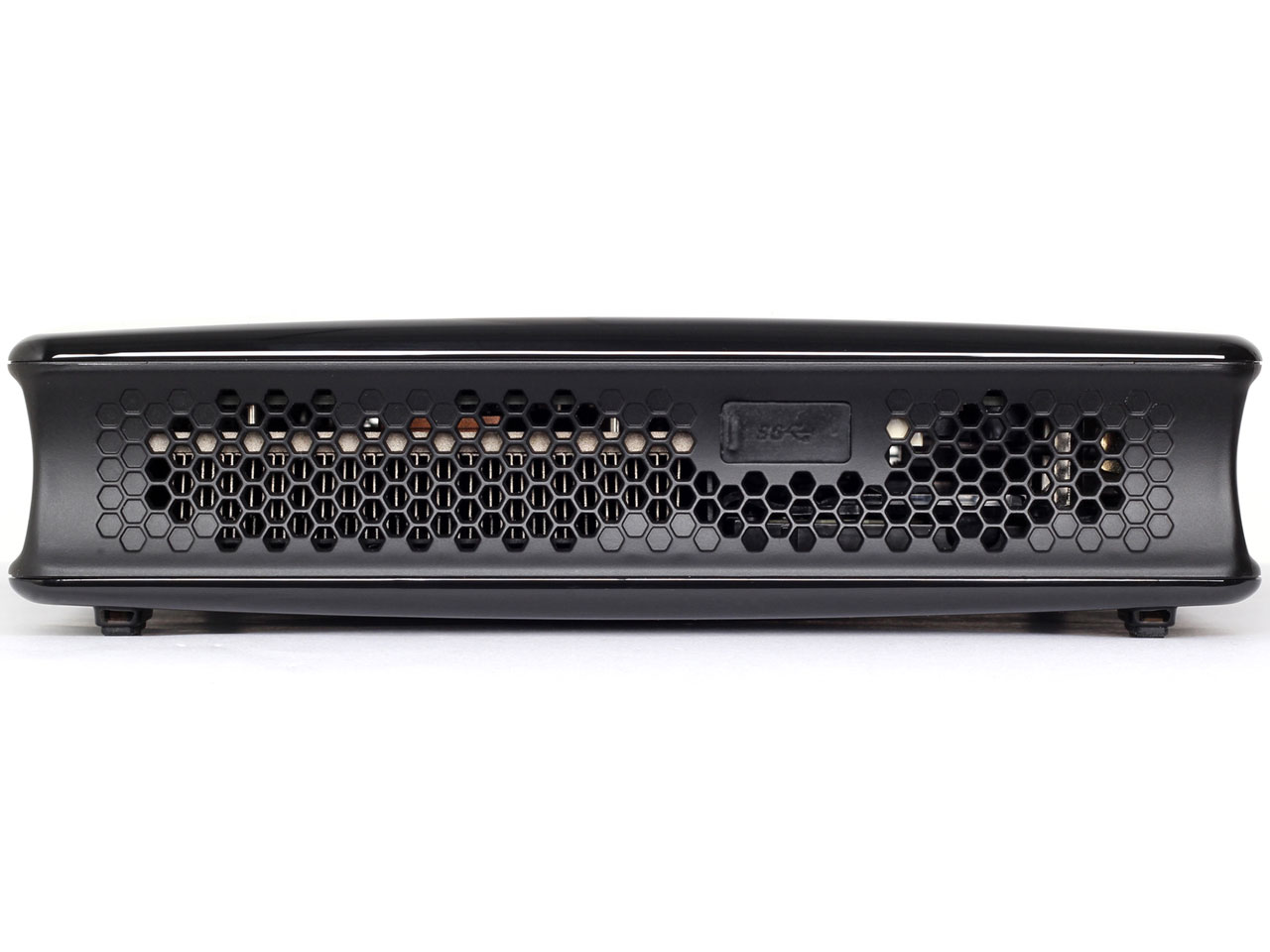 ZBOX-EN760-J