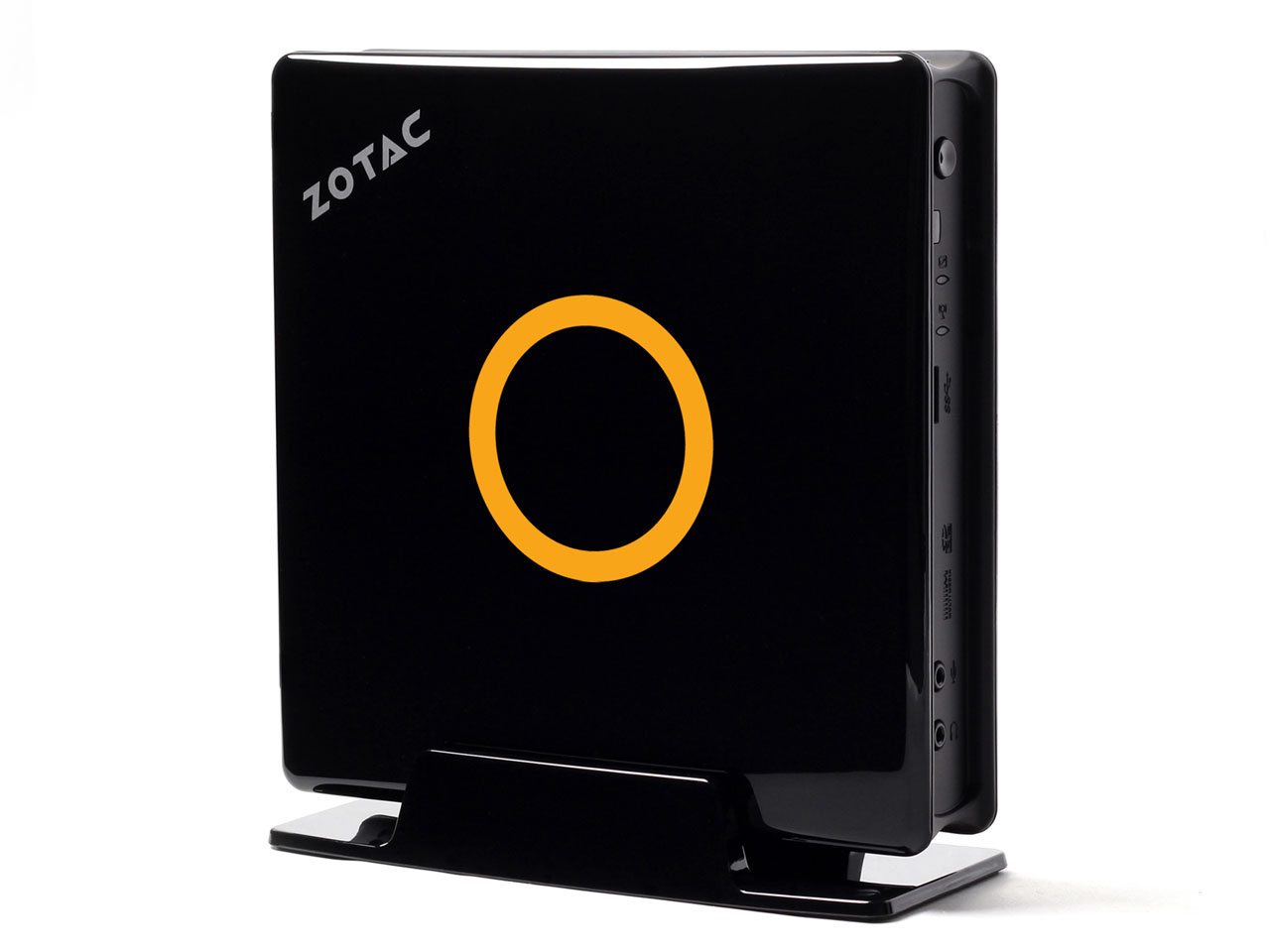 ZBOX-EN760-J �̐��i�摜