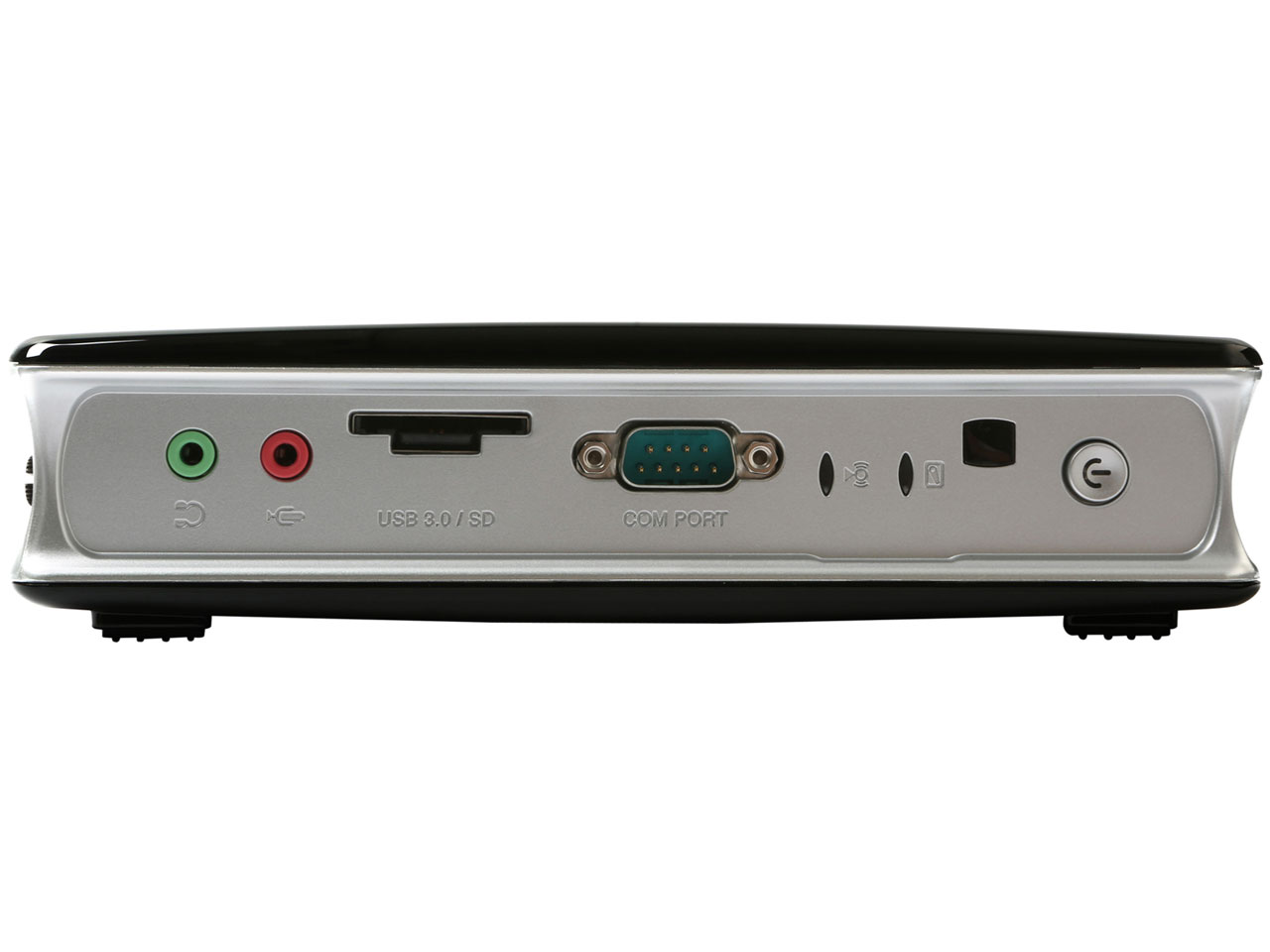 ZBOX-RI531-J