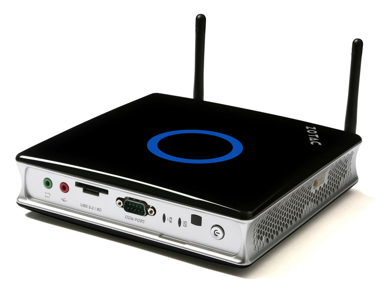 ZBOX-RI531-J �̐��i�摜