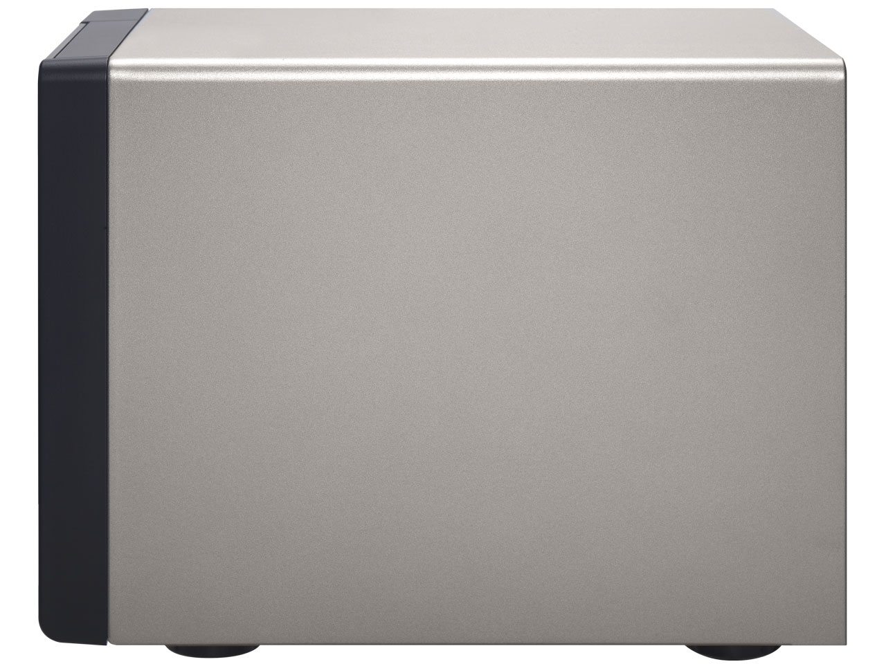 TS-453 Pro T453P4MD20