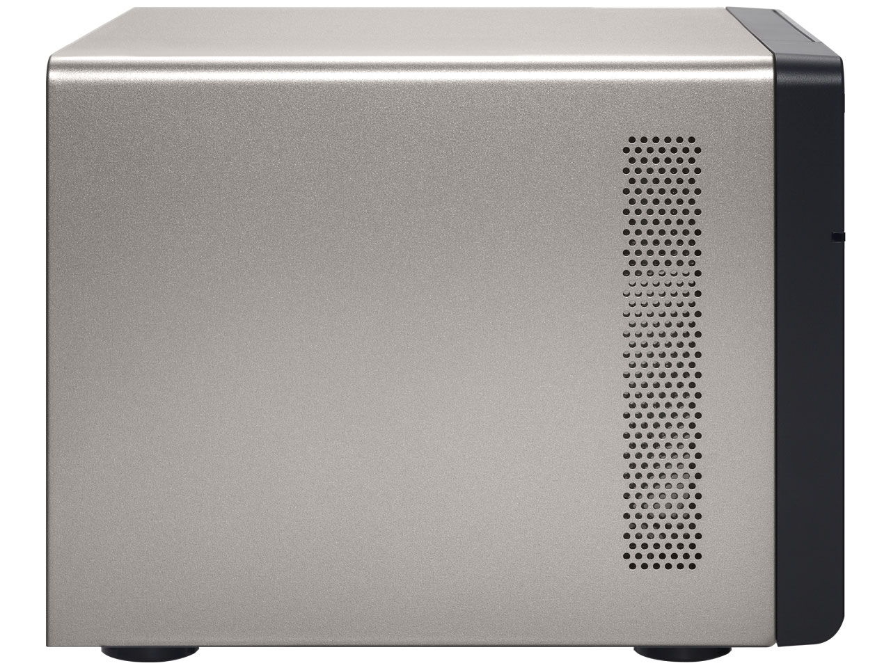TS-453 Pro T453P4MD20