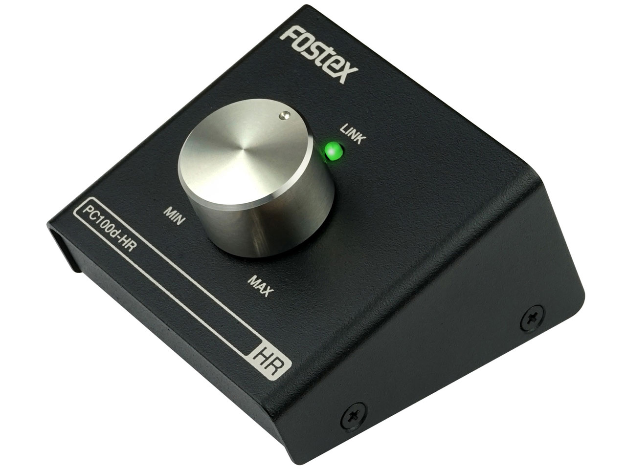 PC100d-HR