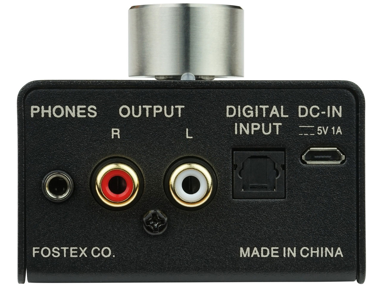 PC100d-HR
