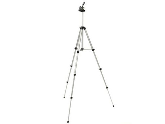 �g���x��4�i�O�r E-2114