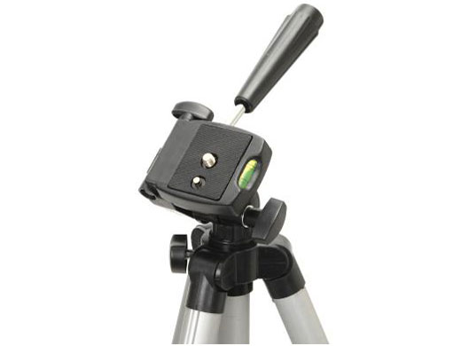 �g���x��4�i�O�r E-2114