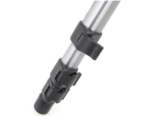 �g���x��4�i�O�r E-2114