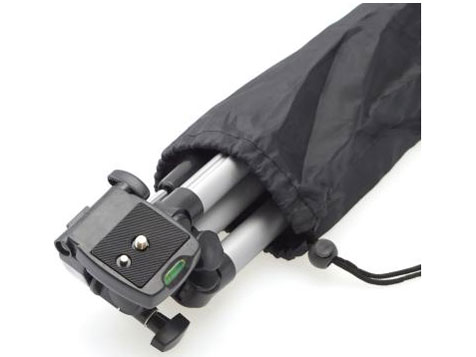 �g���x��4�i�O�r E-2114