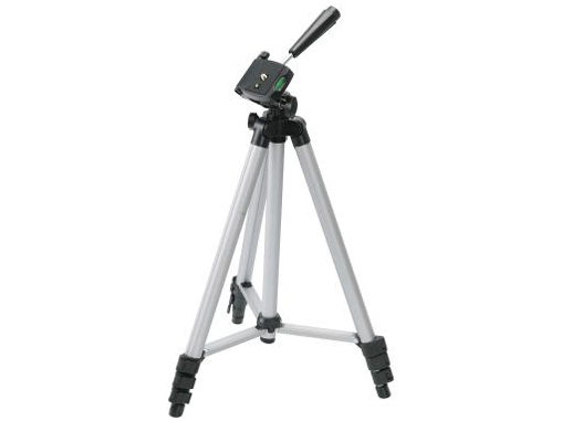 �g���x��4�i�O�r E-2114 �̐��i�摜