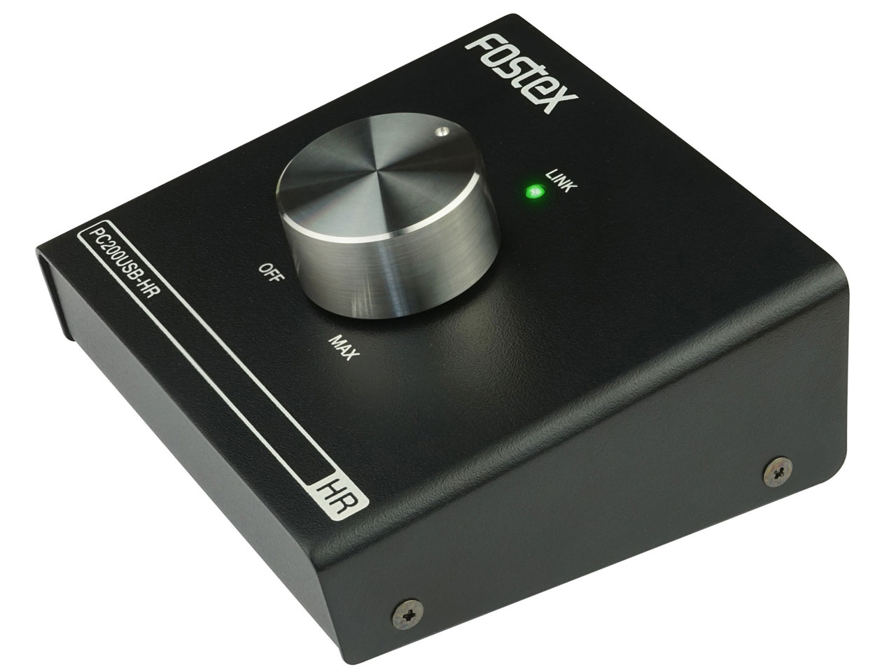 PC200USB-HR