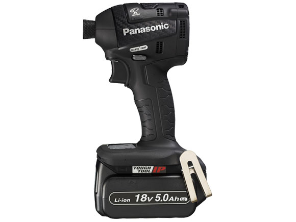 EZ75A7LJ2G-B [��] �̐��i�摜