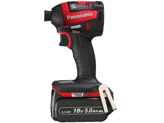 EZ75A7LJ2G-R [��] �̐��i�摜