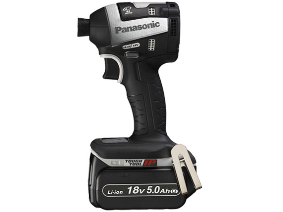 EZ75A7LJ2G-H [�O���[] �̐��i�摜